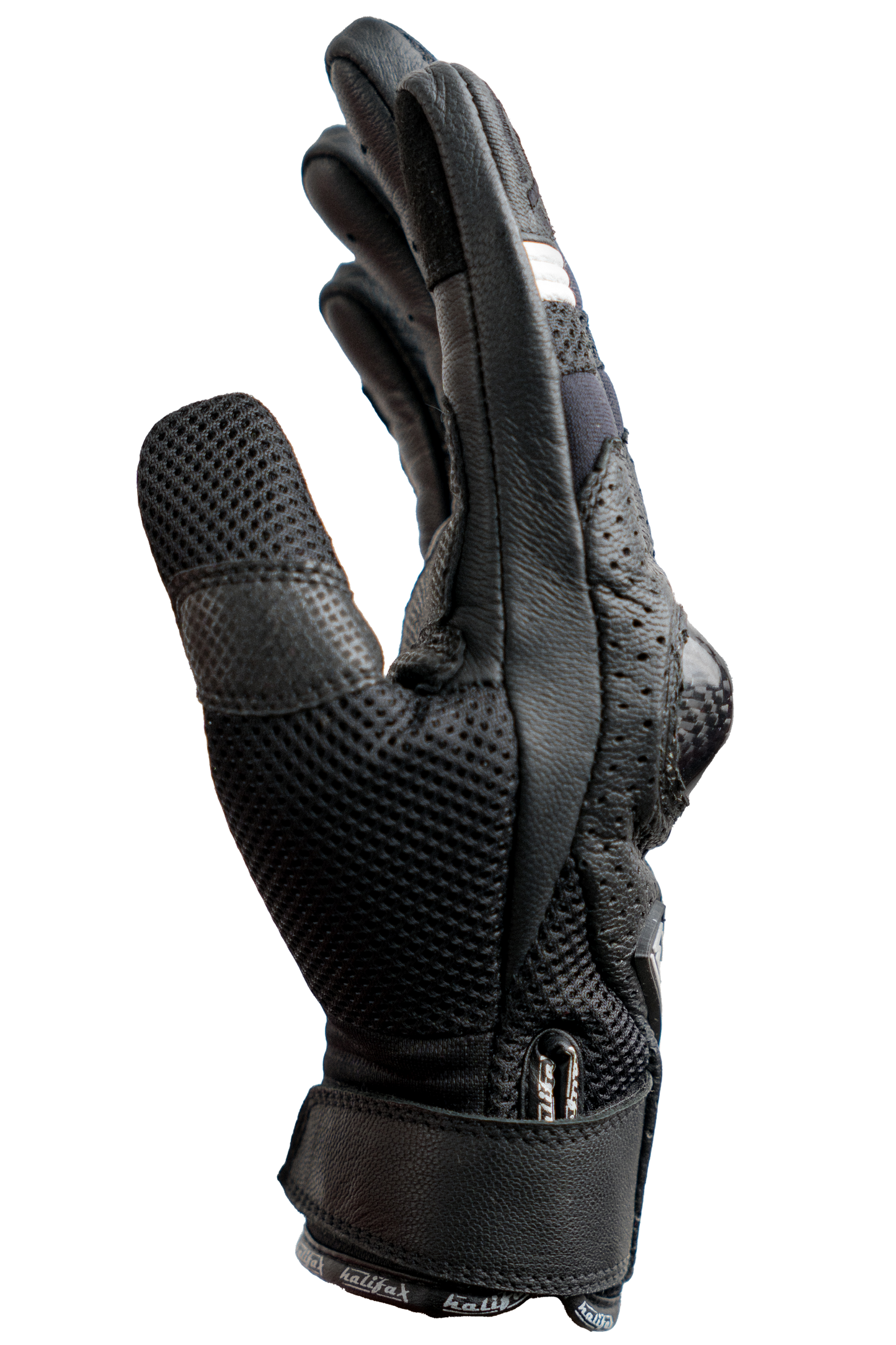 GUANTES SPORT AS23 CARBONO