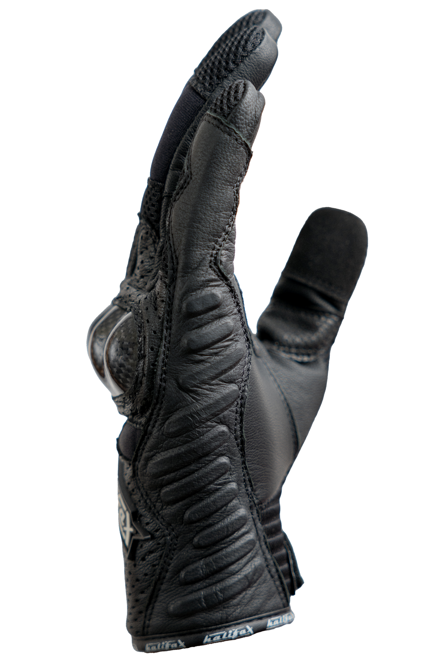 GUANTES SPORT AS23 CARBONO