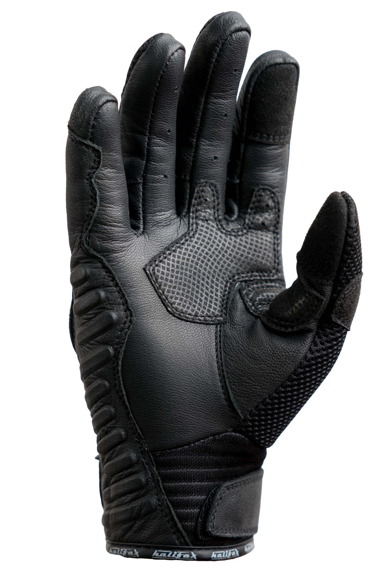 GUANTES SPORT AS23 CARBONO