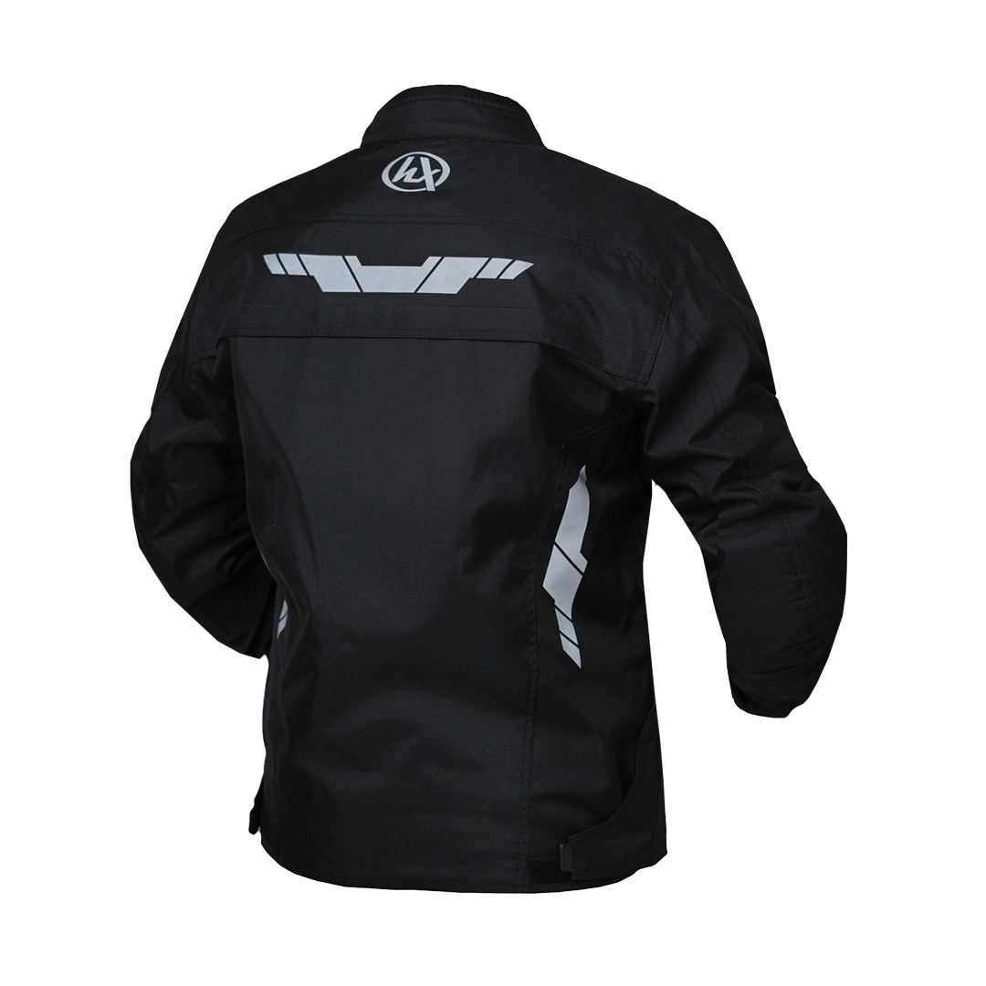 COMBAT V1 HOMBRE