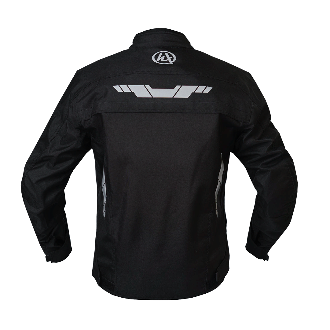 COMBAT V1 HOMBRE
