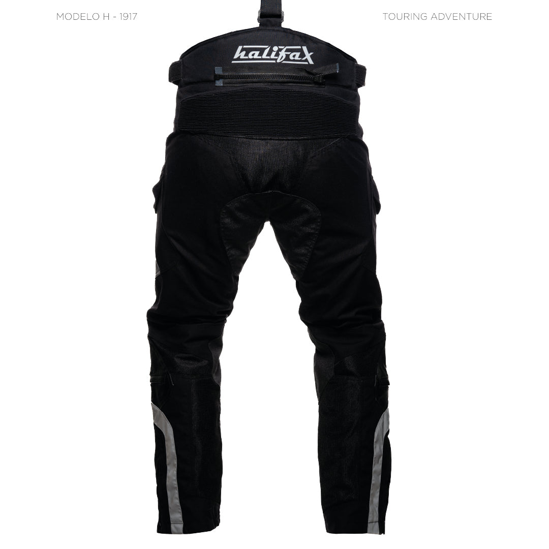 PRESTIGE - TOURING PANT