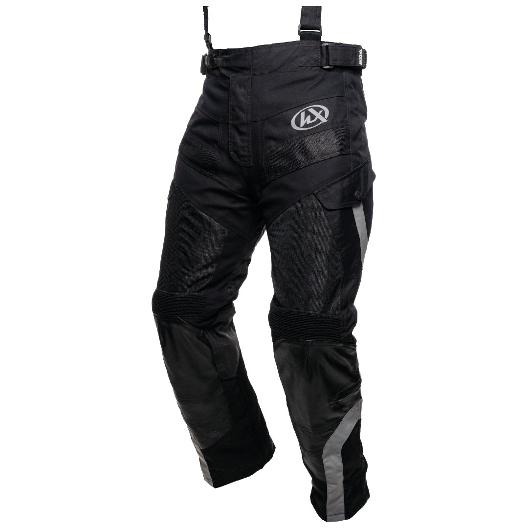 PRESTIGE - TOURING PANT