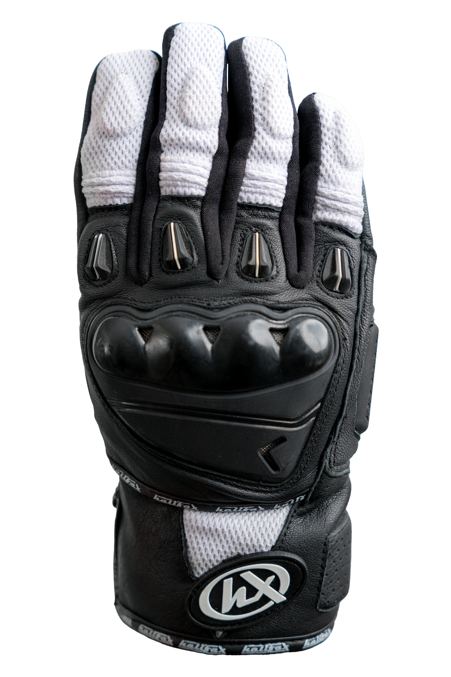 GUANTES DOBLE PROPÓSITO OFFROAD SP1611