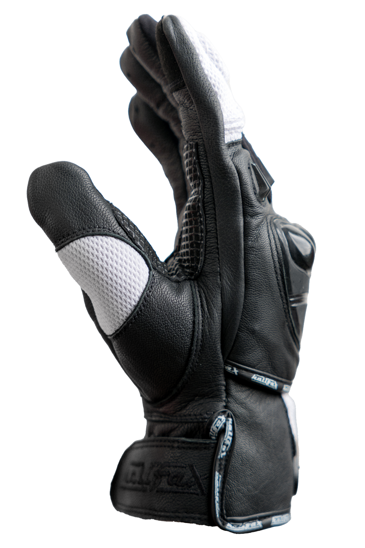GUANTES DOBLE PROPÓSITO OFFROAD SP1611