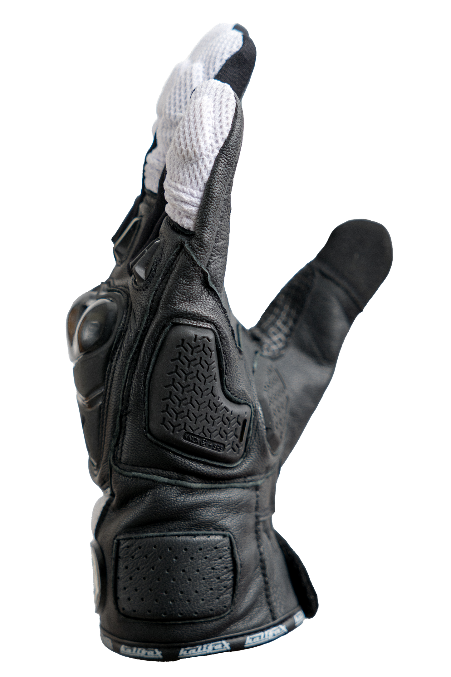 GUANTES DOBLE PROPÓSITO OFFROAD SP1611