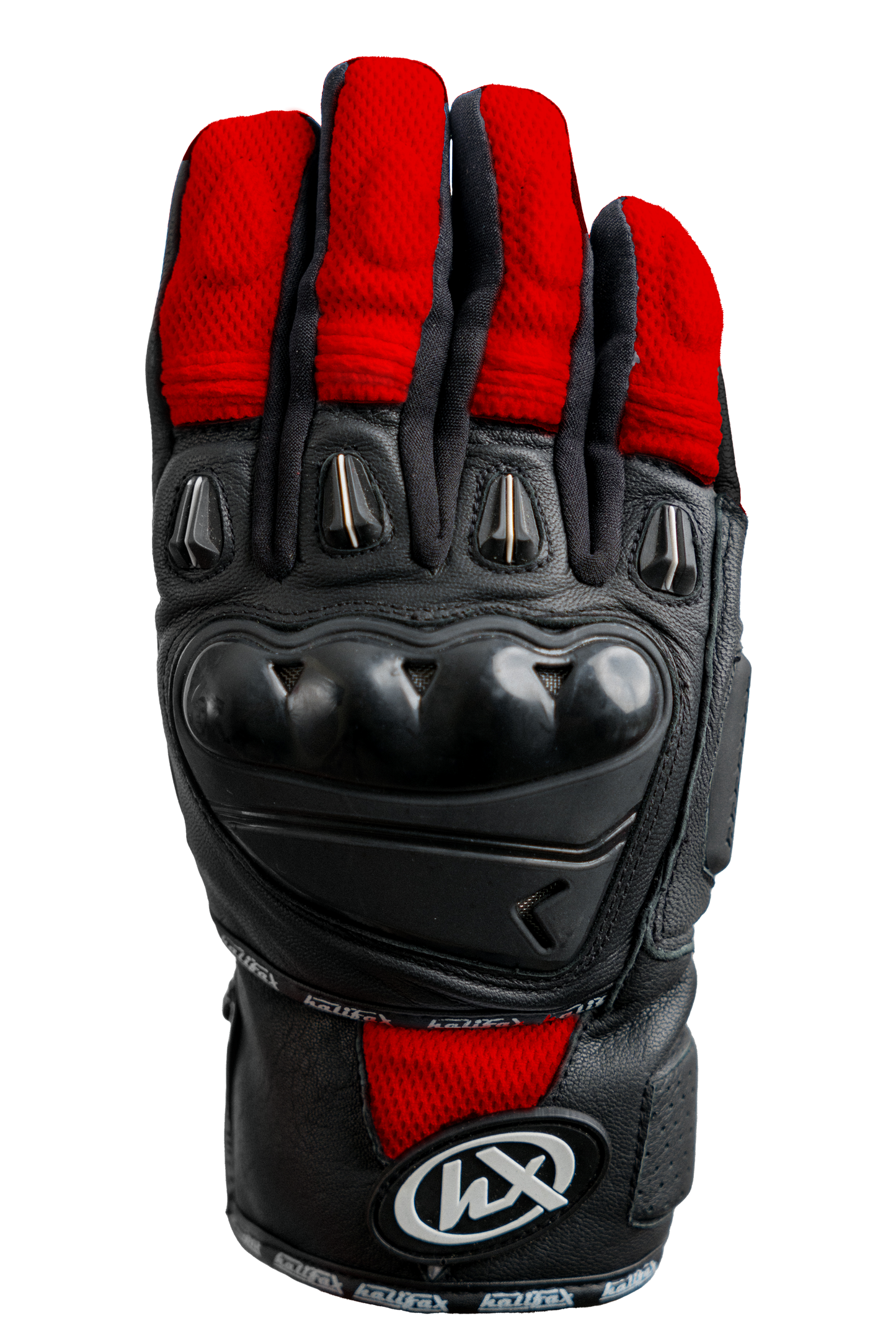 GUANTES DOBLE PROPÓSITO OFFROAD SP1611