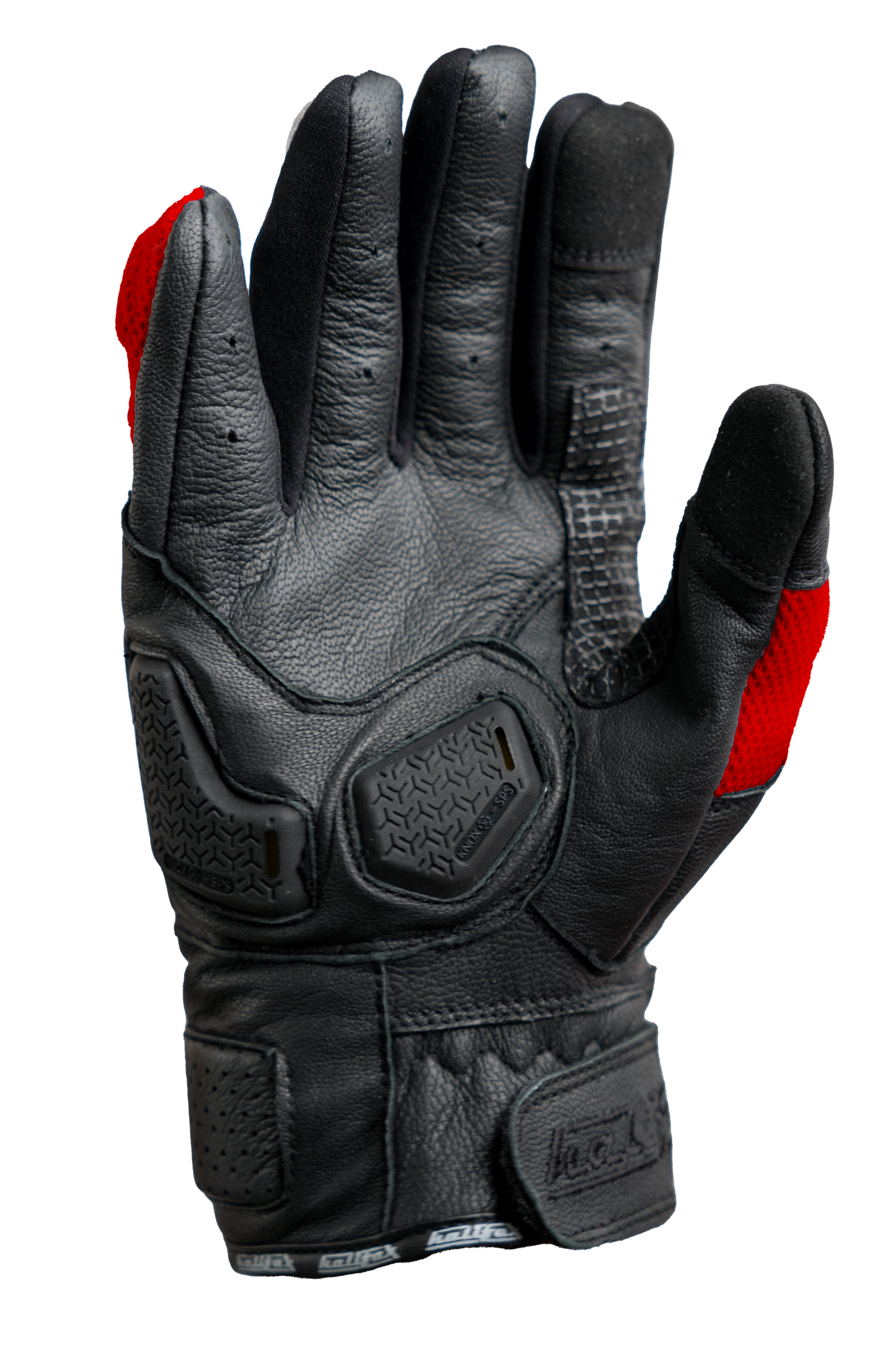 GUANTES DOBLE PROPÓSITO OFFROAD SP1611