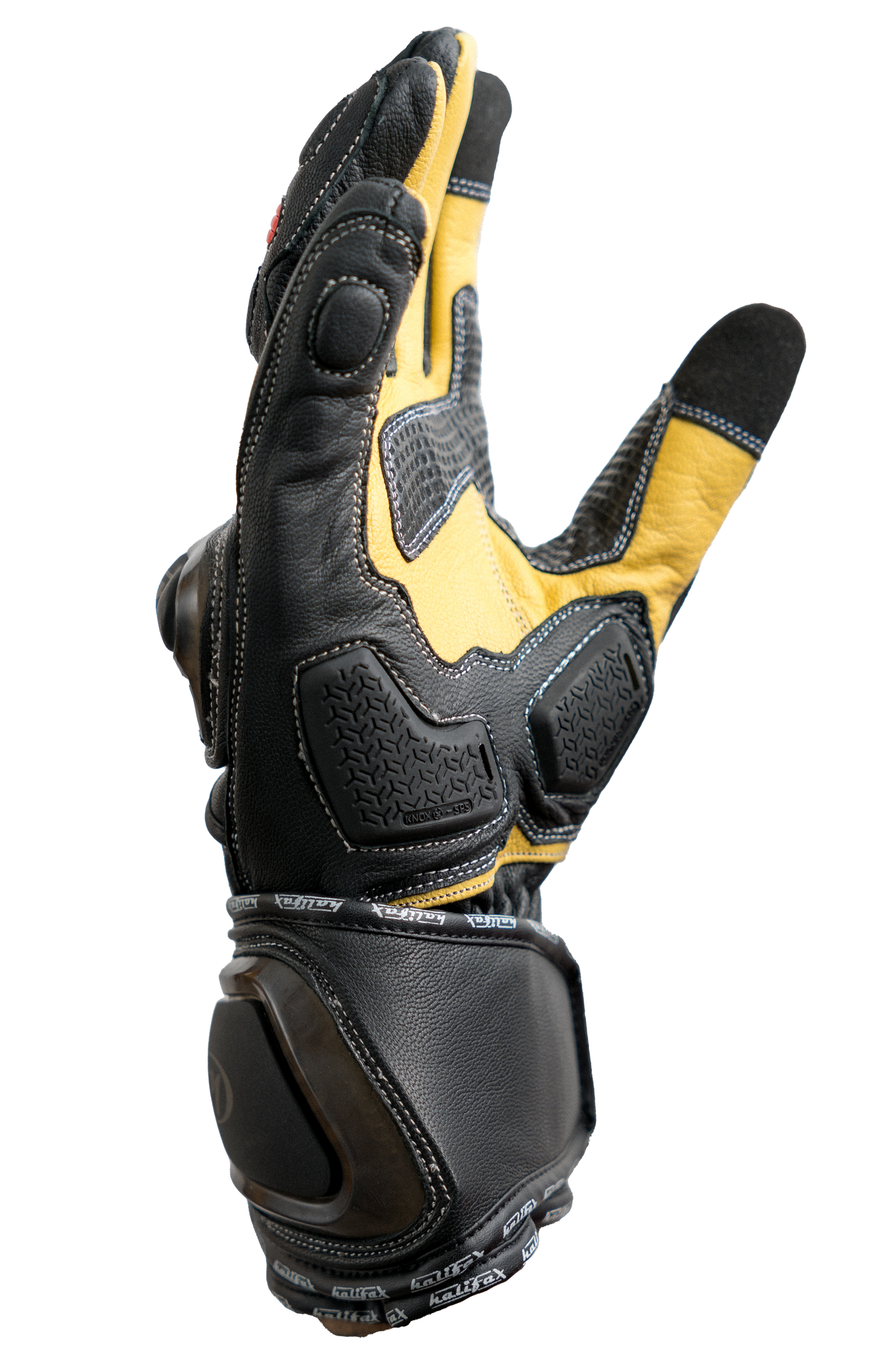 GUANTES SUPER SPORT SP249