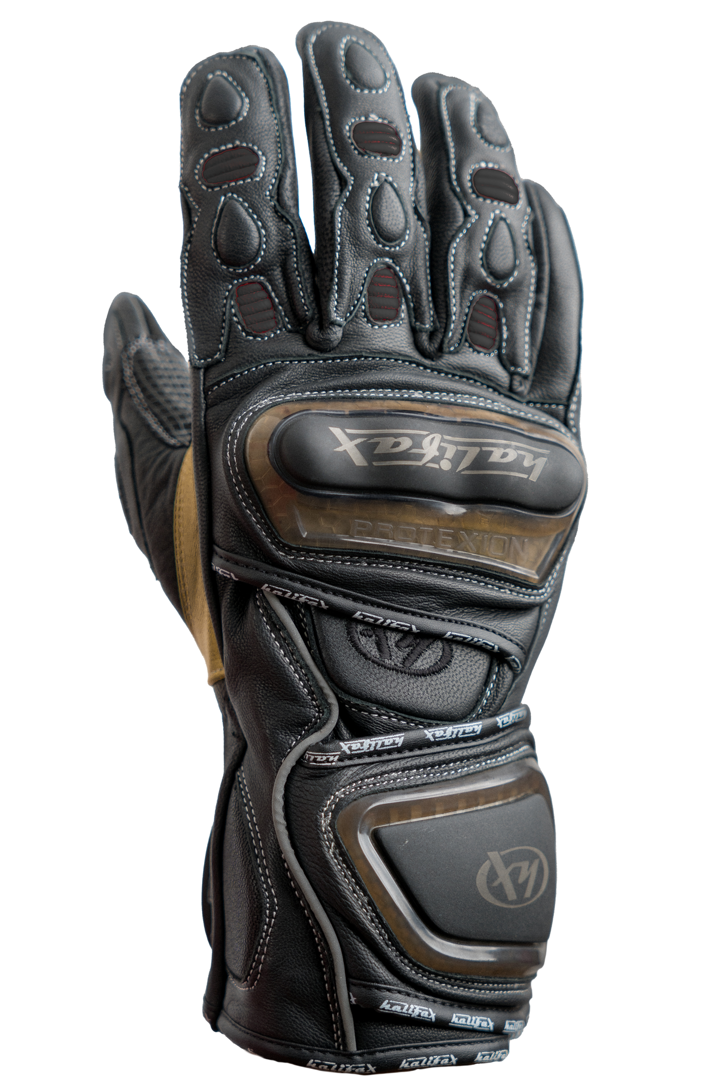 GUANTES SUPER SPORT SP249