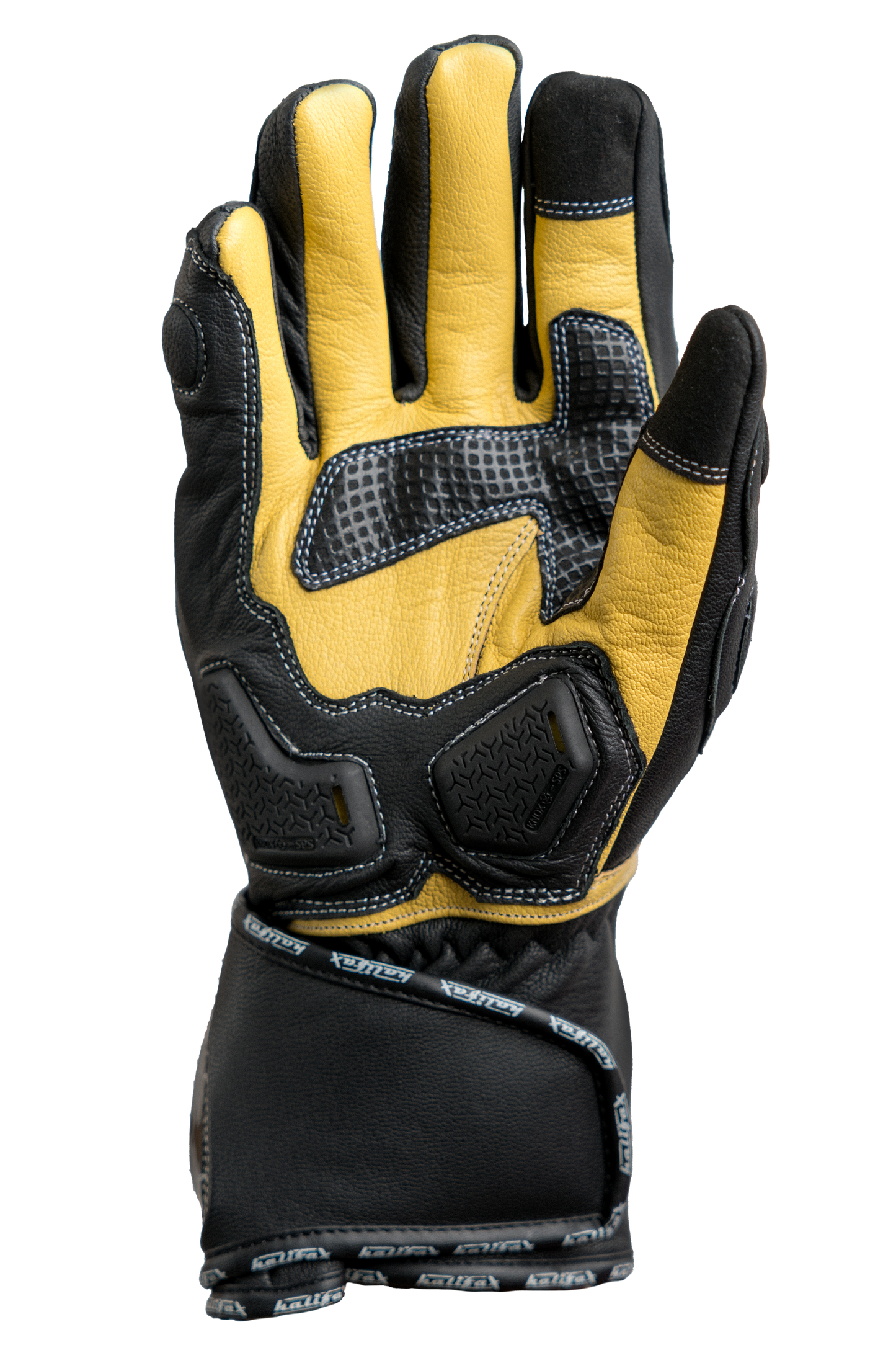GUANTES SUPER SPORT SP249