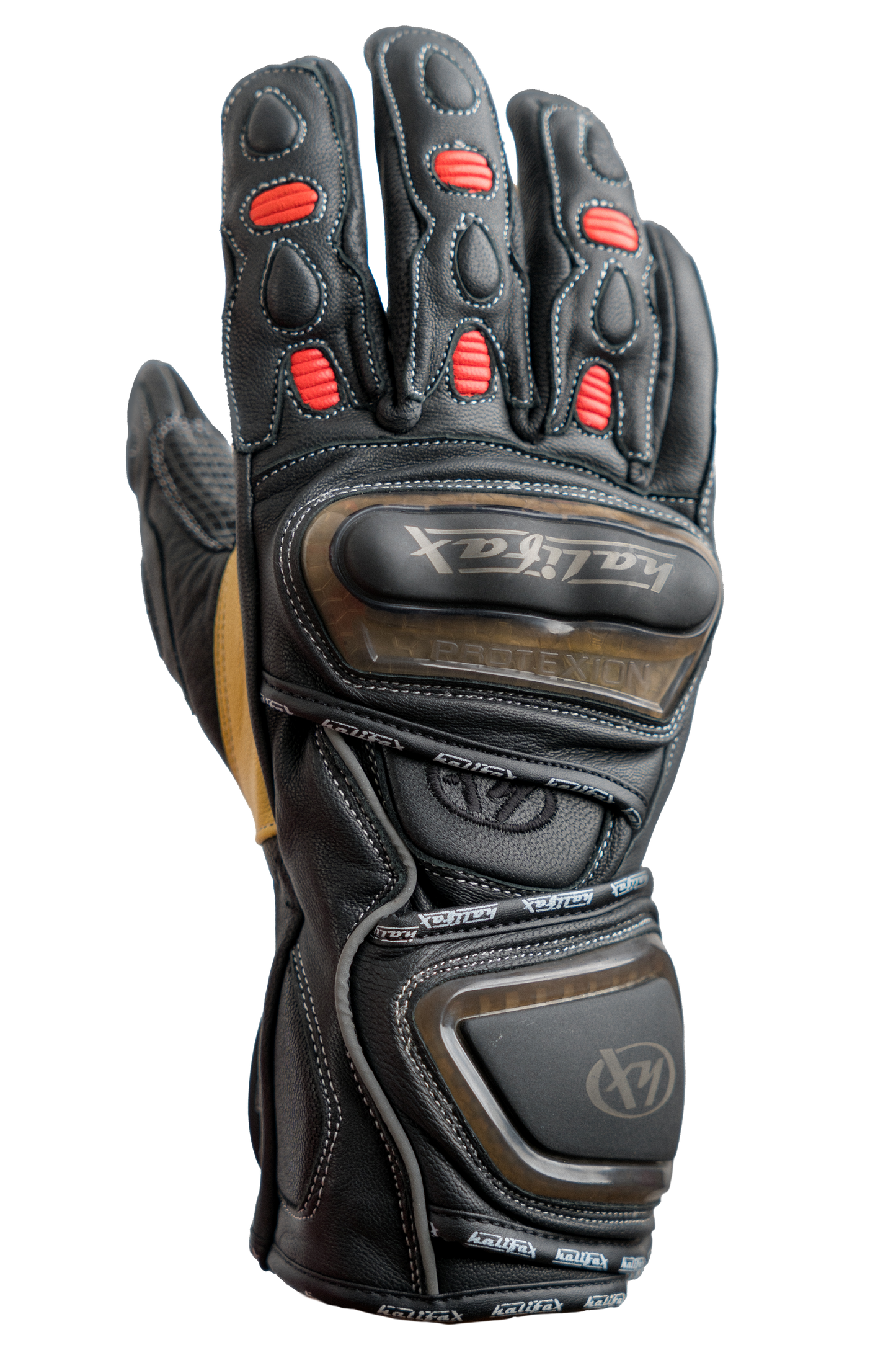 GUANTES SUPER SPORT SP249