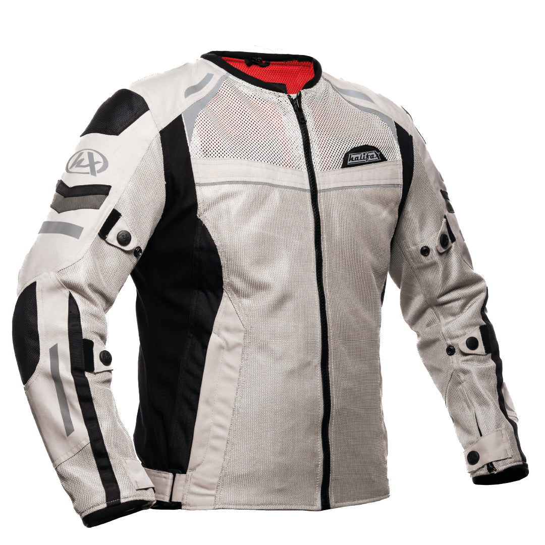 FLATHEAD - OFFROAD RALLY